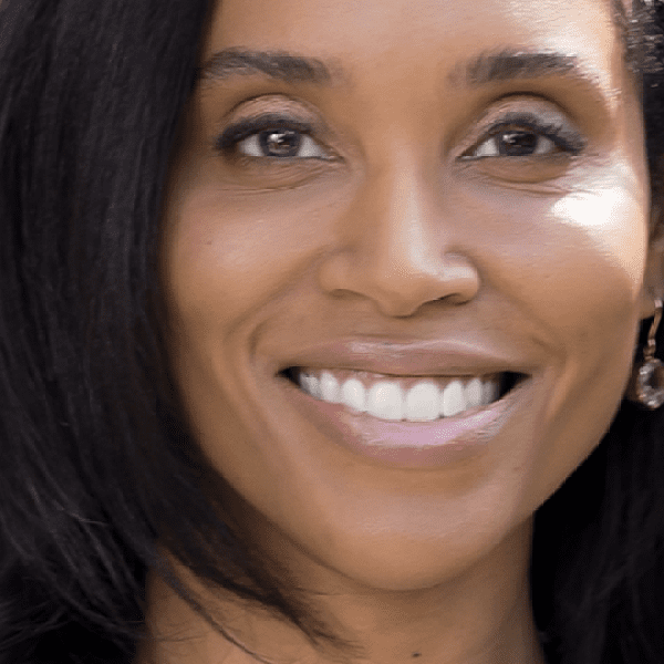 How Xbox is utilizing its loudest followers to information its largest transformation…