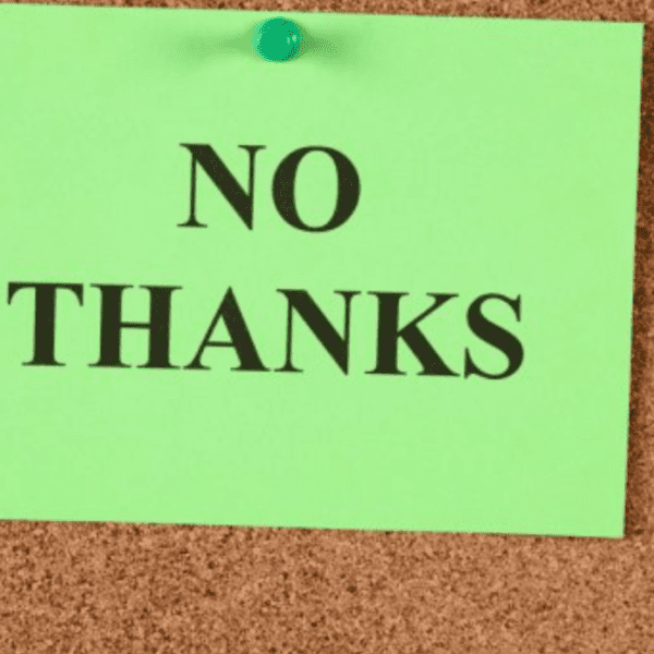 AI is simply too dangerous to insure, say individuals whose job is…