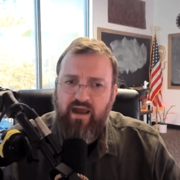 Genesis ADA Was Profit, Not Community Funds