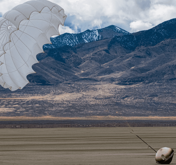 Varda says it has confirmed area manufacturing works — now it needs…