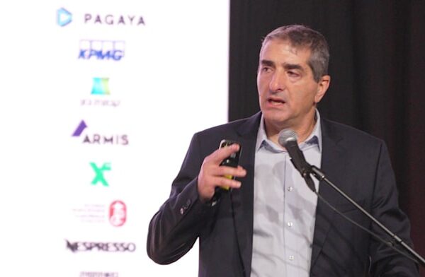 AI is best healthcare revolution since Hippocrates – Investorempires.com