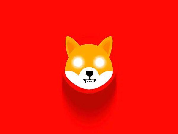 121 Billion Shiba Inu Coins From Exchanges, Where Are They Headed With…