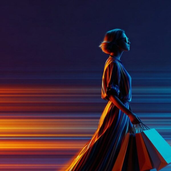 New Zealand Q3 retail gross sales present large leap, a lot improved…