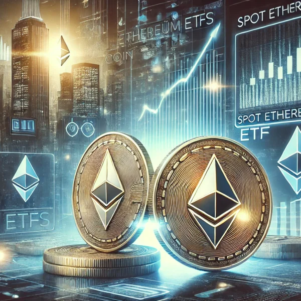 Ethereum Enters Disbelief Phase After Crash Below $3,000, But The Road Leads…