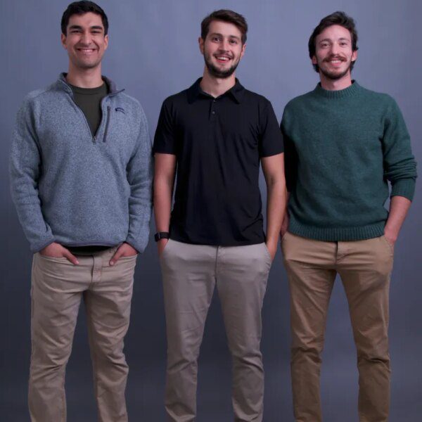 Luminal raises $5.3 million to construct a greater GPU code framework