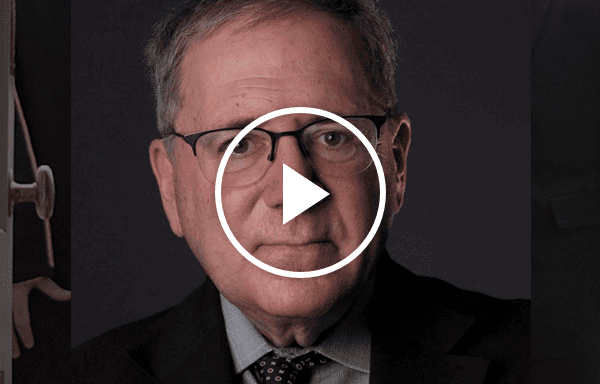 Saudi Arabia’s Return to Washington