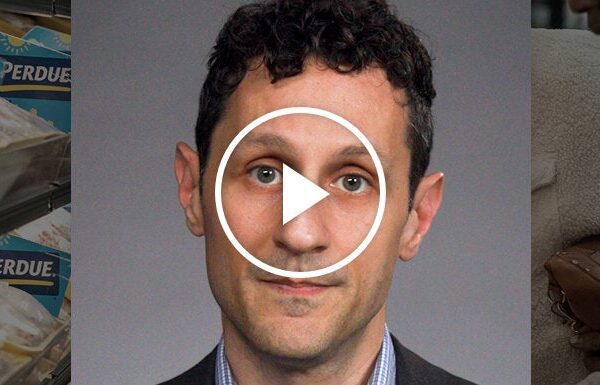 Where Things Stand With SNAP Benefits