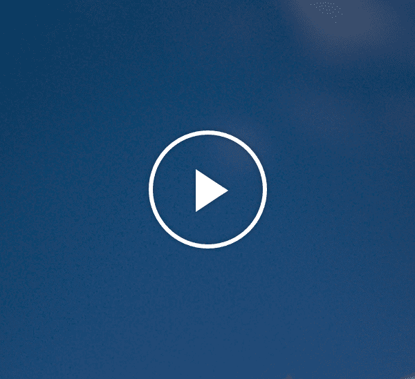 Opinion | Trump’s National Guard Blunder