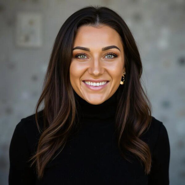 Creator Tayla Cannon recieves $1.1 million funding from Slow Ventures’ creator fund…