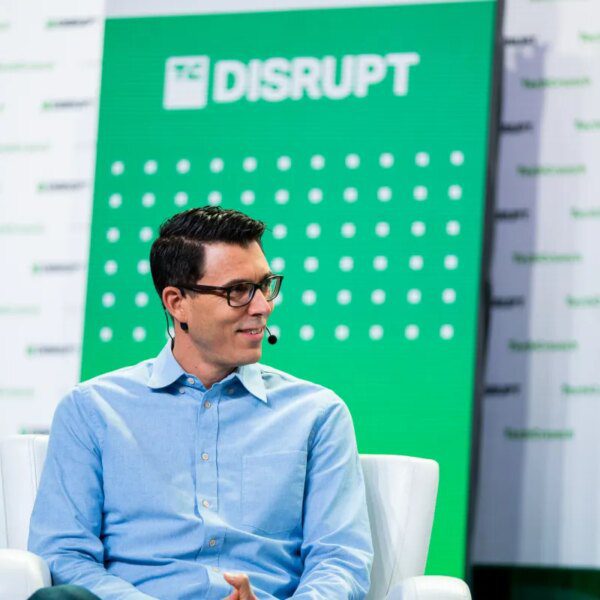 Rivian offers RJ Scaringe a brand new pay package deal value as…