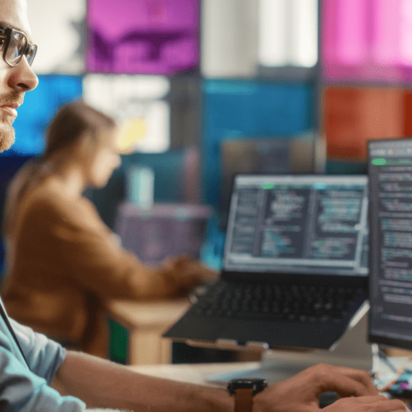 How Cisco is leaning on recruiting and upskilling employees within the AI…