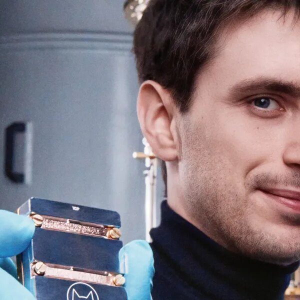 Quantum computer systems might decrypt Bitcoin after 2030, CEO of Nvidia’s quantum…