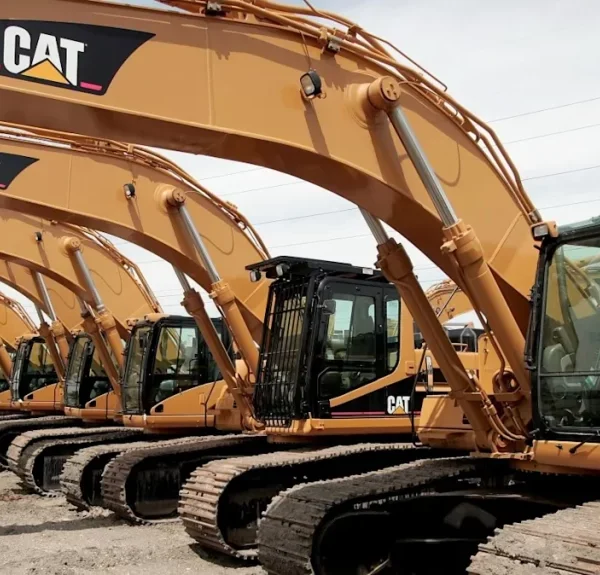 These Dow Stocks Have Crushed the VOO and VTI in 2025—Here’s Where…