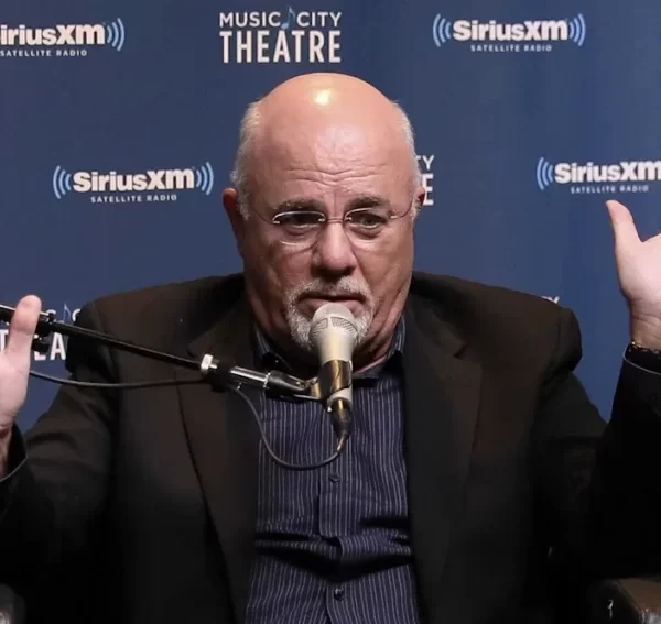 They Followed Bad Advice and Borrowed $50K They Didn’t Need – Investorempires.com