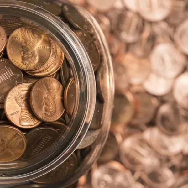 This Penny Stock Is Soaring on a New Green Energy Deal. Should…