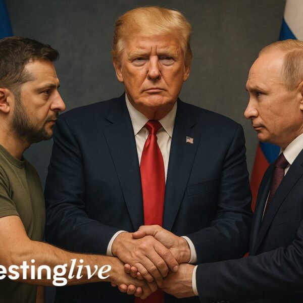 Putin: Has acquired the US plan for peace.