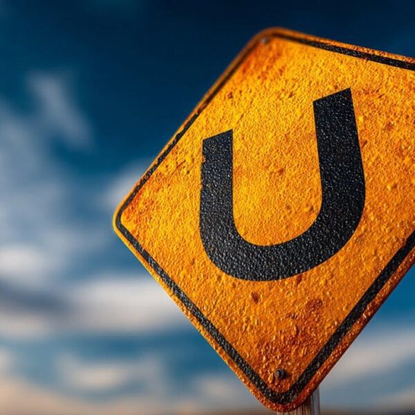 US inventory markets notch an enormous comeback as authorities shutdown deal nears