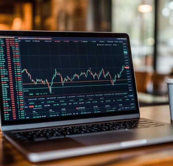 UAE Telecom Giant du Enters Crypto Mining – Investorempires.com