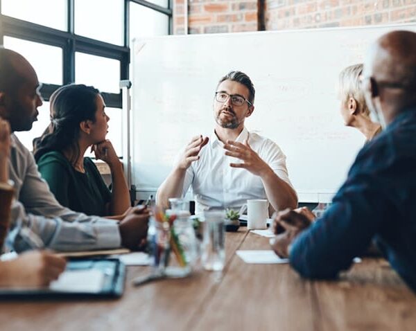 UK company register anticipated to shrink as new director verification guidelines take…