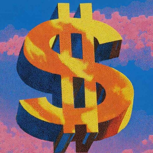 Barclays: Risk property, USD poised for firmer footing into 2026