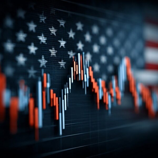 US November S&P Global companies flash PMI 55.0 vs 54.6 anticipated