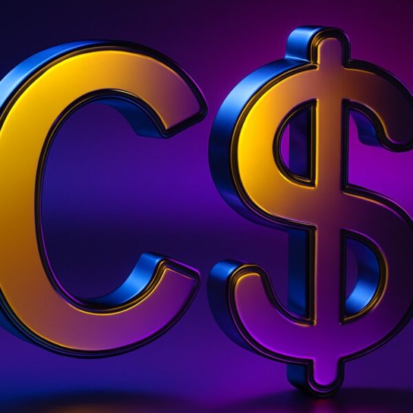 USDCAD Technical Analysis: The dollar stays on the backfoot as we await…