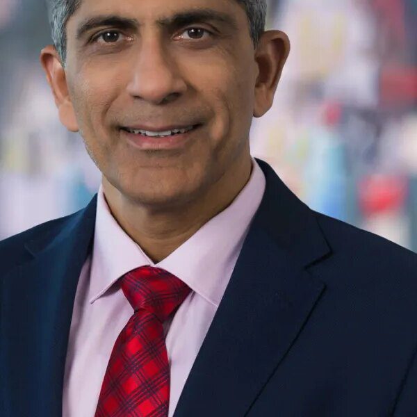 AI is reimagining work. CEOs should rethink how we put together future…