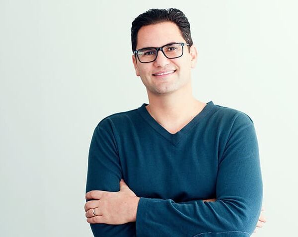 Visionary Leader Driving Innovation in Finance and Real Estate – Investorempires.com