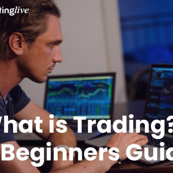 New to Day Trading? Use Micro Contracts to Take Partial Profits