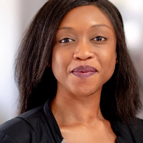 Navigating the Great Wealth Transfer: constructing confidence throughout generations