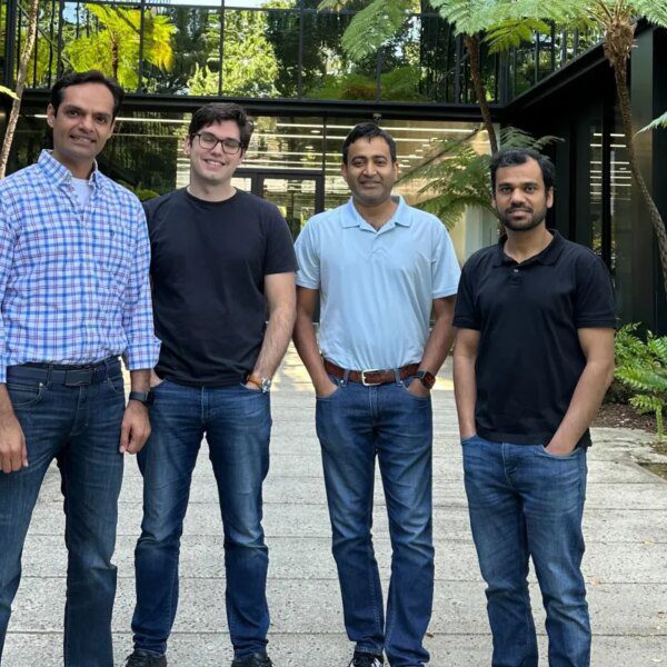 AI information startup WisdomAI has raised one other $50M, led by Kleiner, Nvidia
