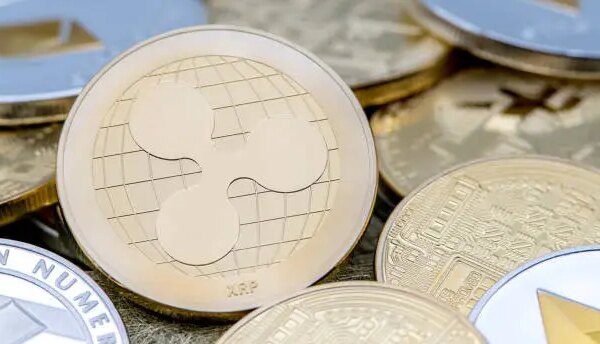Pundit Reveals Important Information That XRP Investors Should Understand