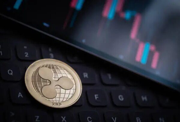 Analyst Reveals Next Phase For XRP Price – ‘It’s Time For A…