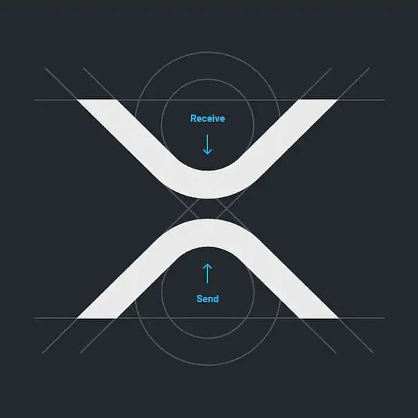 XRP Custody Companies A Risk? Pundit Shares Why Companies Shouldn’t Hold The…