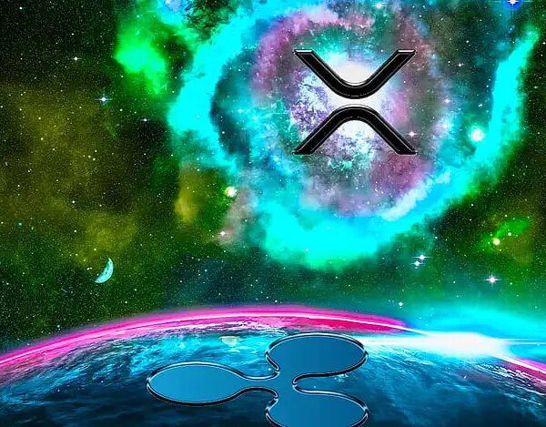 Canary XRP ETF Completes ‘Final Step Before Launch’, But What About The…