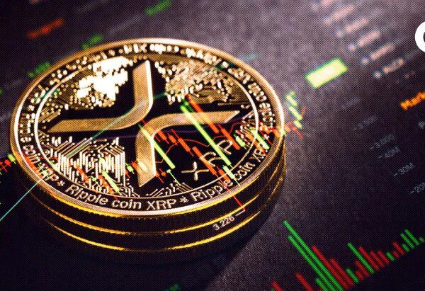 XRP Is Getting Exciting: RSI Has Returned To Pre-600% Rally Levels