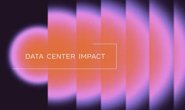 Meta Commits to Spending $600 Billion on US Projects by 2028