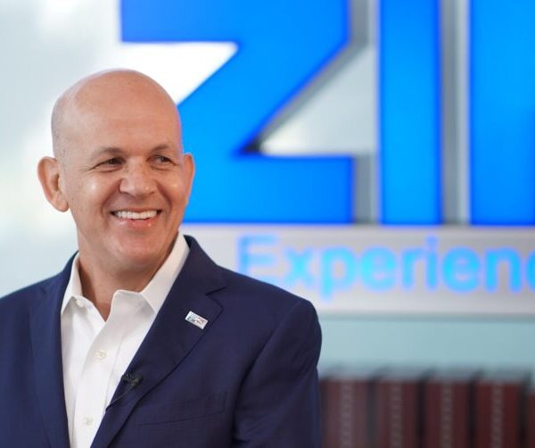 ZIM Q3 outcomes down amid shareholder stress – Investorempires.com