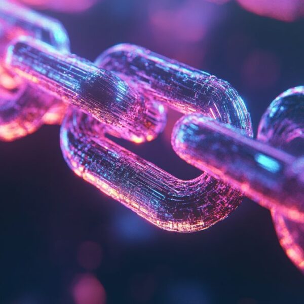 Zama Acquires Buterin-Backed ZK Firm Kakarot to Boost Privacy