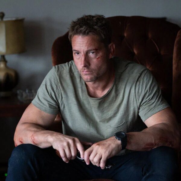 Tracker season 3 episode 6 launch date & time, what’s subsequent, and…