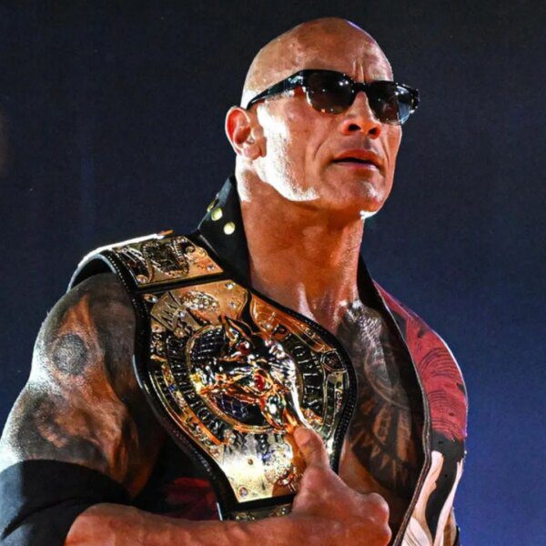 Major WWE star claims followers have not seen the final of The…