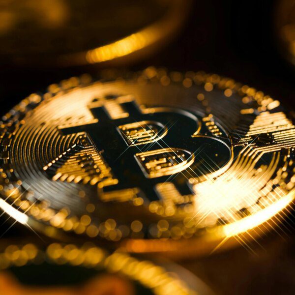 Crypto CEO Says Bitcoin Was Never Meant To Be ‘Digital Gold’, So…