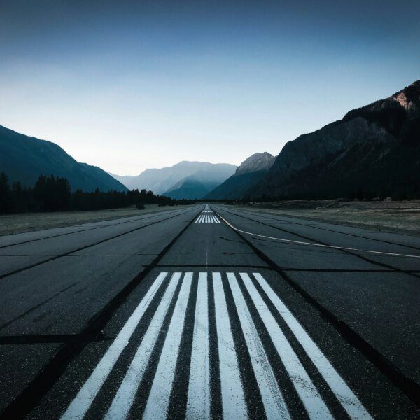 Bitcoin’s $200K Runway Extended To 2029, Analyst Says