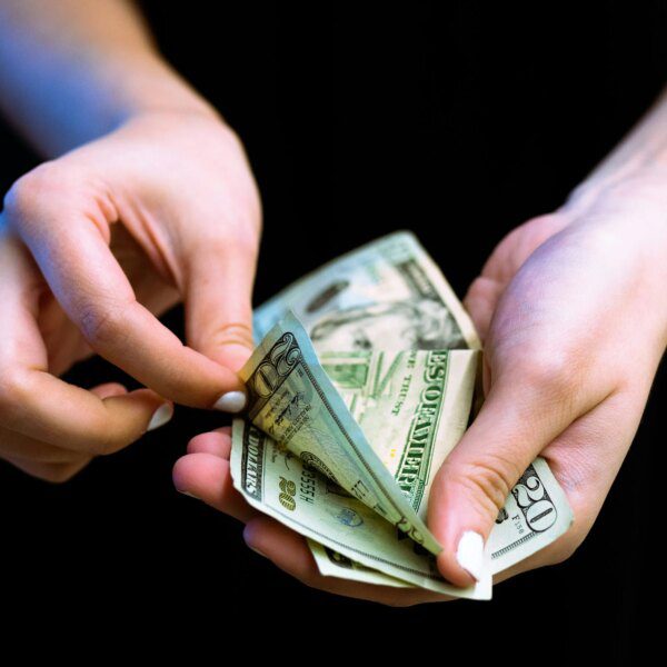 Stablecoin Payments Surge $41 Billion In Q3 2025