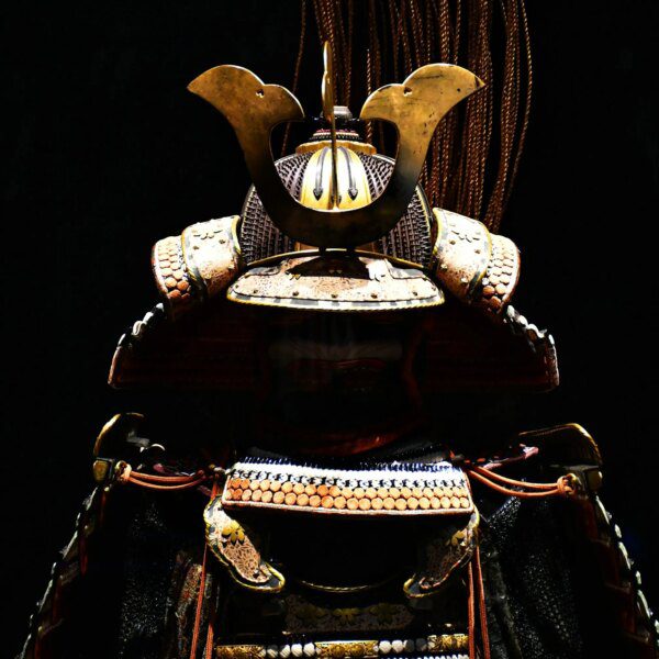 Keonne Rodriguez Sentenced To The Maximum