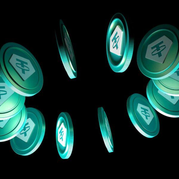 Stablecoins Push Forward With US Bank Testing Payments On Stellar