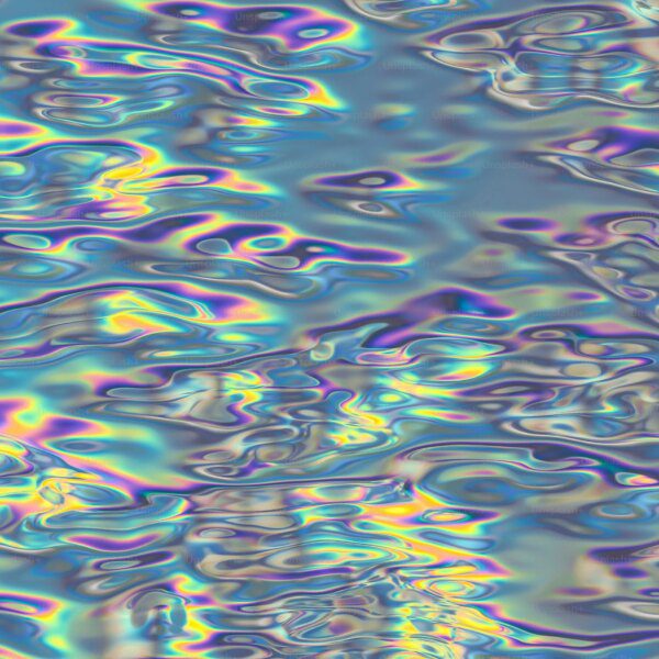 Spain’s Science Institute To Liquidate Decade-Old BTC Holdings