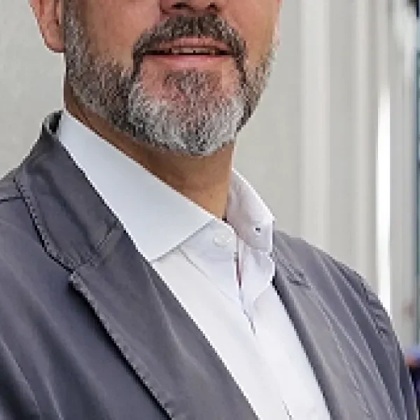 The $31 trillion Great Wealth Transfer’s sticking level: artwork collections which are…