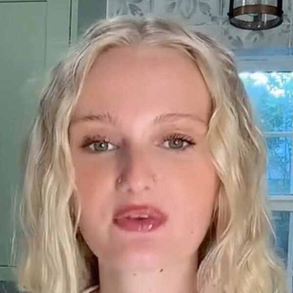 TikTok Star Tini Younger Says She Miscarried One of Her Twins