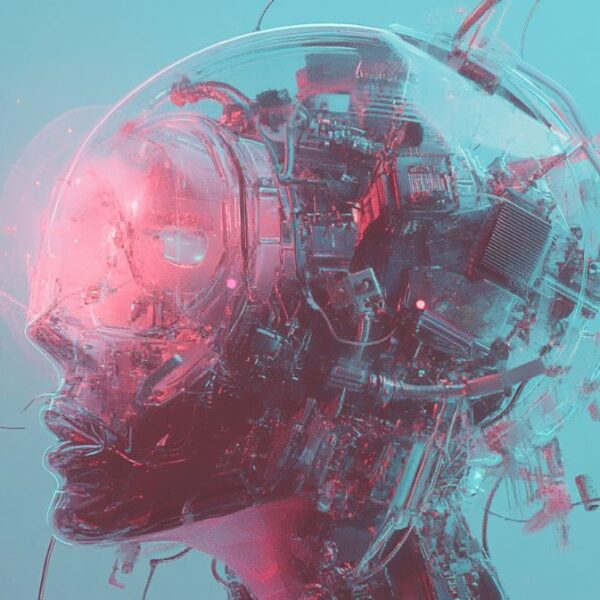 AI Tokens Nosedive as SoftBank Sells NVIDIA Stake